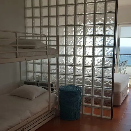 Appartement Terrasse *